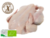Organic Free-range Chicken